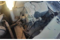 Jednotka ABS 0265200043   Mercedes-Benz C W202 