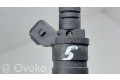Vstřikovač 1427240   BMW 5 E60 E61  pro benzínový motor 2.2 M54 
