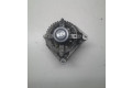 Генератор 7605061   BMW 5 F10 F11      