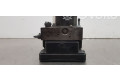 Jednotka ABS 9816073880   Peugeot 308 2015