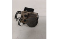 Jednotka ABS 0265202401, 80614111t   Volkswagen PASSAT B5.5 2002