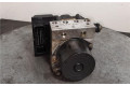 Jednotka ABS 6R0614517H, 6R0614517J   Seat Ibiza IV (6J,6P) 2008