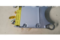 Блок подушек безопасности 98221FJ170   Subaru XV
