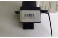 Переключатель дворников 301137B72900106   Hummer H3