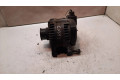 Генератор 1042103520, 3M5T10300   Ford Focus C-MAX 1.6     