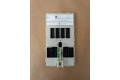 Блок комфорта 9383712   BMW i3   