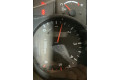 Přístrojová deska  Hyundai Galloper 2001 HS806312LK  