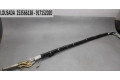 Боковая подушка безопасности A1638601105   Mercedes-Benz ML W163