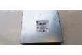 Блок управления коробкой передач 6142912708802   BMW 3 E90 E91