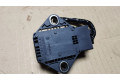 Блок управления 39960STXA01, 0265005648   Acura MDX II