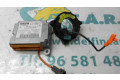 Подушка безопасности водителя    Citroen Saxo