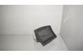 Экран дисплея вверх 0589-P1-000198, 0589-P1-000228   BMW 4 F32 F33       