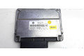 Блок управления коробкой передач 0AD927755L, M6549   Porsche Cayenne (9PA)
