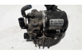 Jednotka ABS 34511090428, 10020200954   BMW 3 E36 1994