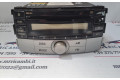 Рулевая рейка  Радио/ проигрыватель CD/DVD / навигация 86180-B4020, 86180-B4020   Daihatsu Terios  -  года