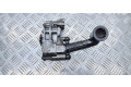 Čerpadlo oleje 9809524280   Toyota Proace   