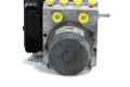 Jednotka ABS 1668400080, C0-9419H   Peugeot Rifter 2020