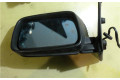 Zpětné zrcátko  BMW 3 E36 1999  51168144407  