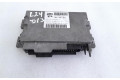 Блок управления двигателя 46545152   Fiat Punto (176)