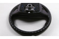 Volant Hyundai i30 2013 56113A6000  
