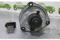 Вентилятор печки    YA26016, YA26016   Daewoo Lanos