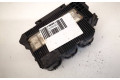   Pojistková skříňka 1400550780, 1400550780   Fiat Scudo 2010