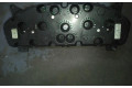 Панель приборов 96859185   Chevrolet Astra       