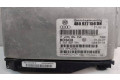 Блок управления коробкой передач 4B0927156DN, 6058006218   Audi A6 Allroad C5