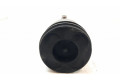  Поршень с шатуном M57D25 (256D2)   BMW 5 E60 E61 для дизельного двигателя 2.5