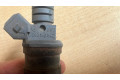 Vstřikovač 0280150842   Hyundai Matrix  pro benzínový motor 1.6  