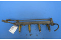 Vstřikovací lišta 23250-11130, 23250-11130   Toyota Corolla E110    --- 