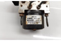 Jednotka ABS 5891025402, BH60103700   Hyundai Accent 2006