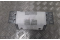 Подушка безопасности пассажира 34065165C   BMW X1 E84