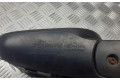Zpětné zrcátko  Toyota Corolla E140 E150 2008  E4022310  