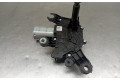 Моторчик заднего дворника 287105483R, W000034936    Renault Zoe