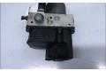 Блок управления АБС 8E0614517L, 8E0614517   Audi A4 S4 B6 8E 8H