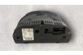 Панель приборов 3451587, 25811510   BMW X3 E83       