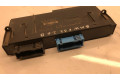 Блок комфорта 9177978, 532420015   BMW 3 E92 E93   