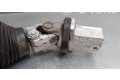 Volant Mercedes-Benz E W210  2104600110  