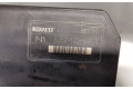 Блок управления 8200481867   Renault Megane II
