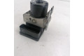 Блок АБС 571103EGE610M1, 00402910C0   Honda  Accord  2003-2007 года