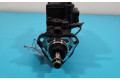 Vstřikovací čerpadlo 0460404963, IMPRK1442813   Chrysler Voyager     