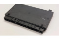 Řídící jednotka 6135-6924879901, ECU   BMW 7 E65 E66 2003