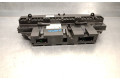 Блок управления климат-контролем 96715288ZD   Citroen C5