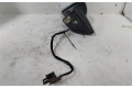 Zpětné zrcátko  Peugeot 407 2005  96456984XT, 0050058  