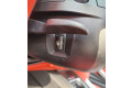 Volant BMW 4 F32 F33 2020   
