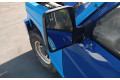 Zpětné zrcátko  Nissan Patrol 160 1996    