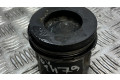Píst 11257812585   BMW 5 F10 F11  pro naftový motor 3.0  
