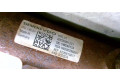 Топливная рампа 8200815617, 8200397346   Renault Scenic II -  Grand scenic II  