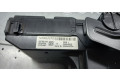 Zámek zadních dveří 30765149, 30765149   Volvo V70 2005